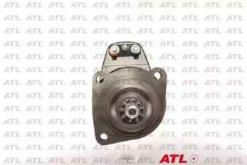 atl autotechnik a11530